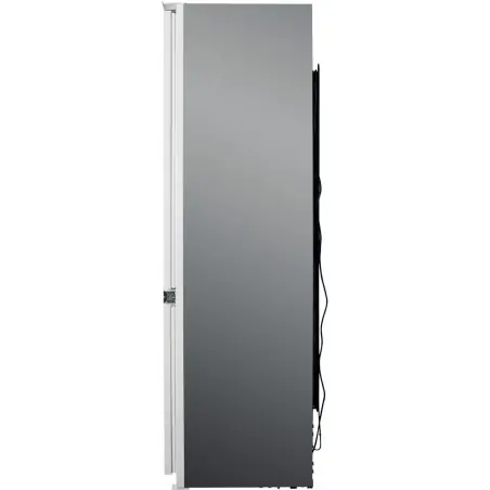 hotpoint-bcb-7030-e-c-o31-frigorifero-con-congelatore-da-incasso-273-l-f-bianco-14.jpg