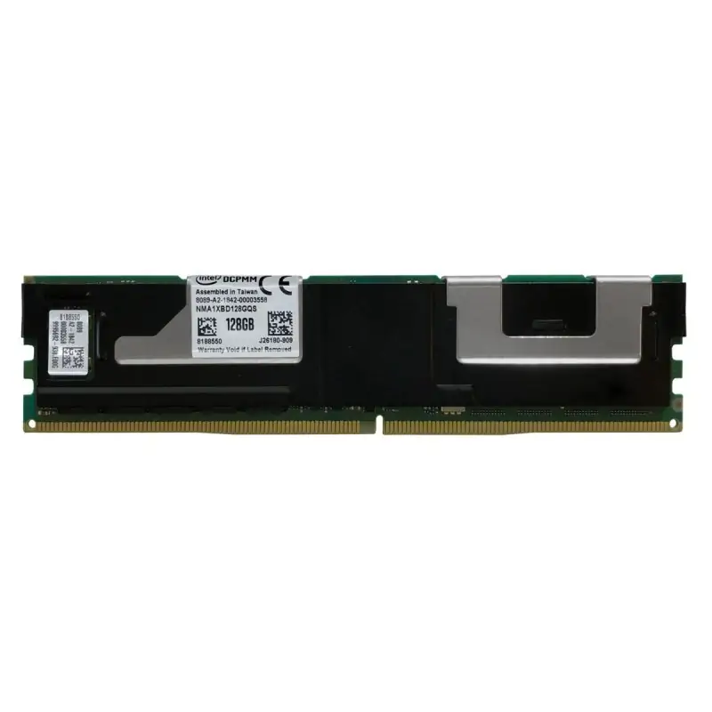 Lenovo 4X77A77483 memoria 32 GB DDR5 4800 MHz