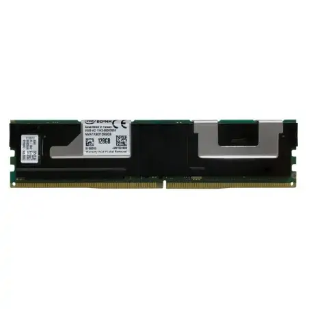 Lenovo 4X77A77483 memoria 32 GB 4800 MHz