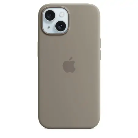 apple-mt0q3zm-a-custodia-per-cellulare-15-5-cm-6-1-cover-beige-1.jpg