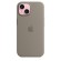 apple-mt0q3zm-a-custodia-per-cellulare-15-5-cm-6-1-cover-beige-2.jpg