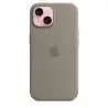 apple-mt0q3zm-a-custodia-per-cellulare-15-5-cm-6-1-cover-beige-2.jpg