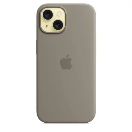apple-mt0q3zm-a-custodia-per-cellulare-15-5-cm-6-1-cover-beige-3.jpg