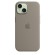 apple-mt0q3zm-a-custodia-per-cellulare-15-5-cm-6-1-cover-beige-4.jpg