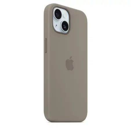apple-mt0q3zm-a-custodia-per-cellulare-15-5-cm-6-1-cover-beige-6.jpg