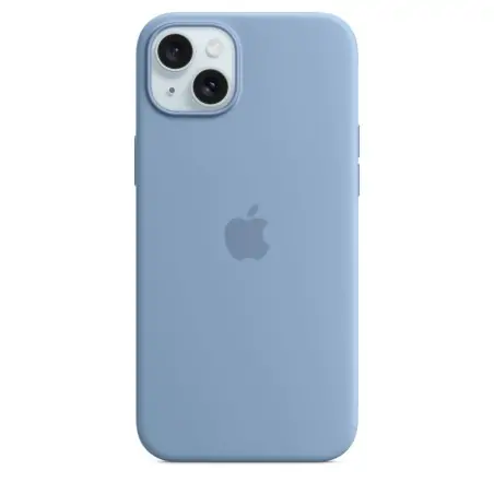 apple-mt193zm-a-custodia-per-cellulare-17-cm-6-7-cover-blu-1.jpg