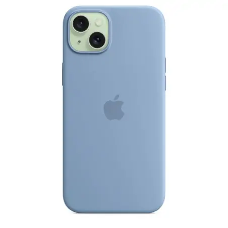 apple-mt193zm-a-custodia-per-cellulare-17-cm-6-7-cover-blu-4.jpg