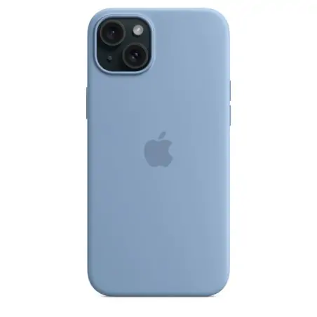 apple-mt193zm-a-custodia-per-cellulare-17-cm-6-7-cover-blu-5.jpg