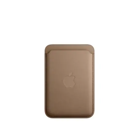 apple-mt243zm-a-accessorio-per-custodia-del-telefono-cellulare-1.jpg
