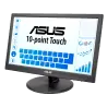 asus-vt168hr-monitor-pc-39-6-cm-15-6-1366-x-768-pixel-wxga-led-touch-screen-nero-2.jpg