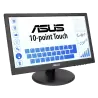 asus-vt168hr-monitor-pc-39-6-cm-15-6-1366-x-768-pixel-wxga-led-touch-screen-nero-3.jpg