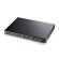 zyxel-xgs2220-54hp-gestito-l3-gigabit-ethernet-10-100-1000-supporto-power-over-poe-1.jpg