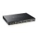 zyxel-xgs2220-54hp-gestito-l3-gigabit-ethernet-10-100-1000-supporto-power-over-poe-2.jpg