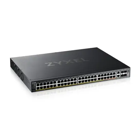 zyxel-xgs2220-54hp-gestito-l3-gigabit-ethernet-10-100-1000-supporto-power-over-poe-2.jpg