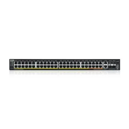 zyxel-xgs2220-54hp-gestito-l3-gigabit-ethernet-10-100-1000-supporto-power-over-poe-3.jpg