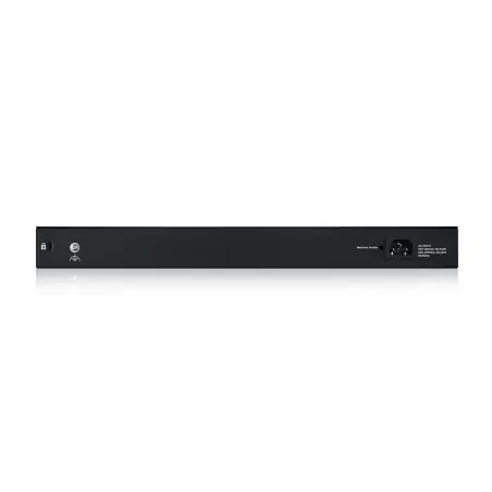 zyxel-xgs2220-54hp-gestito-l3-gigabit-ethernet-10-100-1000-supporto-power-over-poe-4.jpg