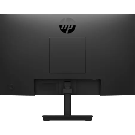 hp-v22v-g5-fhd-monitor-5.jpg