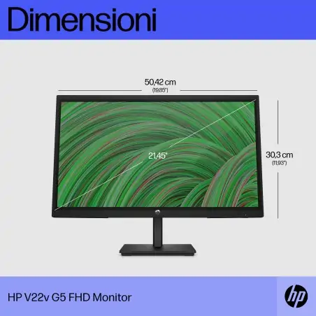 hp-v22v-g5-fhd-monitor-13.jpg