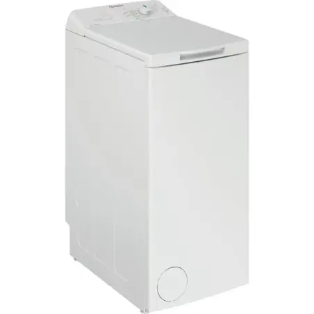 indesit-btw-l50300-it-n-lavatrice-caricamento-dall-alto-5-kg-1000-giri-min-bianco-1.jpg