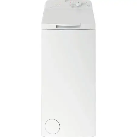 indesit-btw-l50300-it-n-lavatrice-caricamento-dall-alto-5-kg-1000-giri-min-bianco-2.jpg
