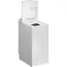 indesit-btw-l50300-it-n-lavatrice-caricamento-dall-alto-5-kg-1000-giri-min-bianco-3.jpg