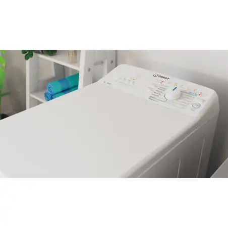 indesit-btw-l50300-it-n-lavatrice-caricamento-dall-alto-5-kg-1000-giri-min-bianco-5.jpg