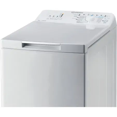 indesit-btw-l50300-it-n-lavatrice-caricamento-dall-alto-5-kg-1000-giri-min-bianco-11.jpg
