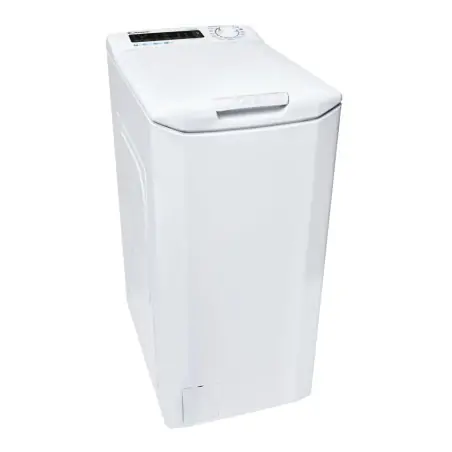 candy-smart-inverter-cstsg47tmve-1-11-lavatrice-caricamento-dall-alto-7-kg-1400-giri-min-bianco-1.jpg