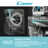 candy-smart-inverter-cstsg47tmve-1-11-lavatrice-caricamento-dall-alto-7-kg-1400-giri-min-bianco-2.jpg
