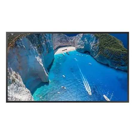 samsung-lh75omaebgb-pannello-piatto-per-segnaletica-digitale-190-5-cm-75-wi-fi-4k-ultra-hd-nero-tizen-5-1.jpg