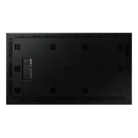 samsung-lh75omaebgb-pannello-piatto-per-segnaletica-digitale-190-5-cm-75-wi-fi-4k-ultra-hd-nero-tizen-5-2.jpg