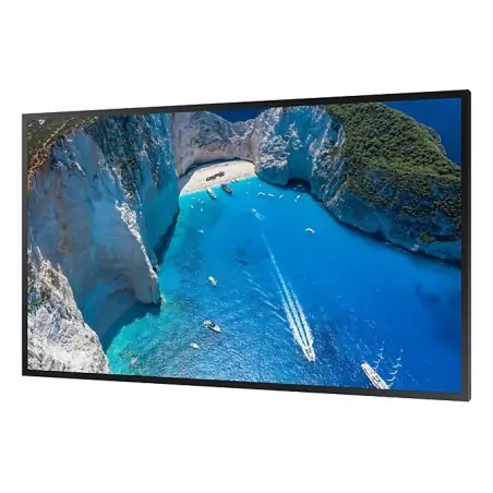 samsung-lh75omaebgb-pannello-piatto-per-segnaletica-digitale-190-5-cm-75-wi-fi-4k-ultra-hd-nero-tizen-5-4.jpg