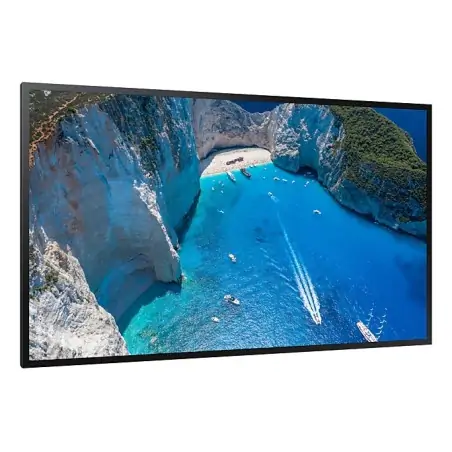 samsung-lh75omaebgb-pannello-piatto-per-segnaletica-digitale-190-5-cm-75-wi-fi-4k-ultra-hd-nero-tizen-5-5.jpg