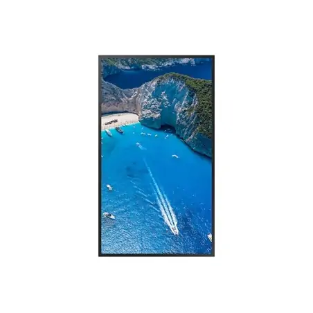 samsung-lh75omaebgb-pannello-piatto-per-segnaletica-digitale-190-5-cm-75-wi-fi-4k-ultra-hd-nero-tizen-5-7.jpg