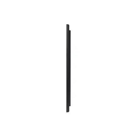 samsung-lh75omaebgb-pannello-piatto-per-segnaletica-digitale-190-5-cm-75-wi-fi-4k-ultra-hd-nero-tizen-5-9.jpg