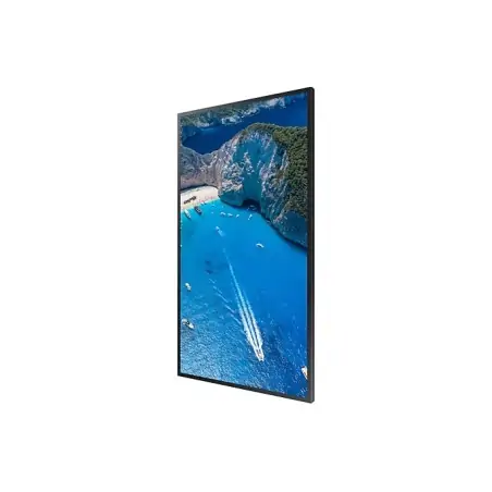 samsung-lh75omaebgb-pannello-piatto-per-segnaletica-digitale-190-5-cm-75-wi-fi-4k-ultra-hd-nero-tizen-5-10.jpg