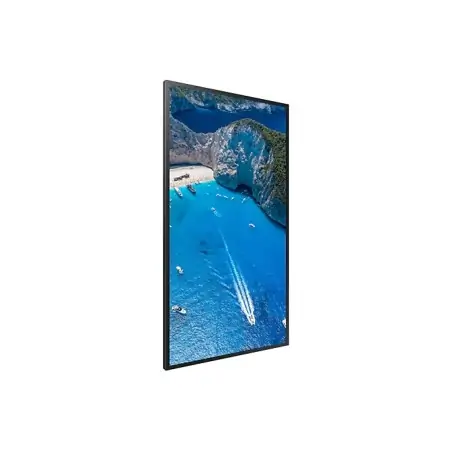 samsung-lh75omaebgb-pannello-piatto-per-segnaletica-digitale-190-5-cm-75-wi-fi-4k-ultra-hd-nero-tizen-5-11.jpg