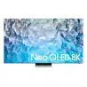 samsung-tv-neo-qled-8k-65-qe65qn900b-smart-wi-fi-stainless-steel-2022-mini-led-processore-neural-quantum-8k-ultra-sottile-1.jpg