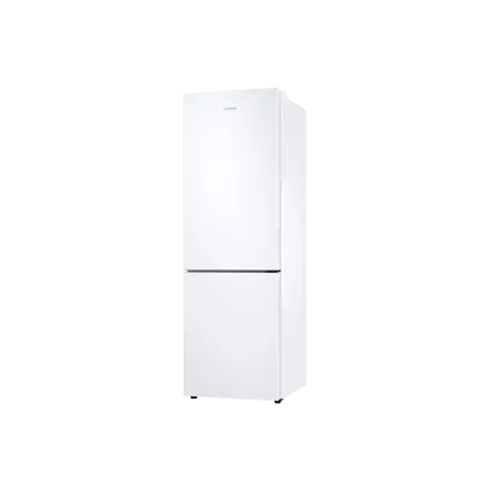 samsung-frigorifero-combinato-ecoflex-1-85m-344l-rb33b610fww-2.jpg