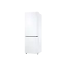 samsung-frigorifero-combinato-ecoflex-185m-344l-rb33b610fww-2.jpg