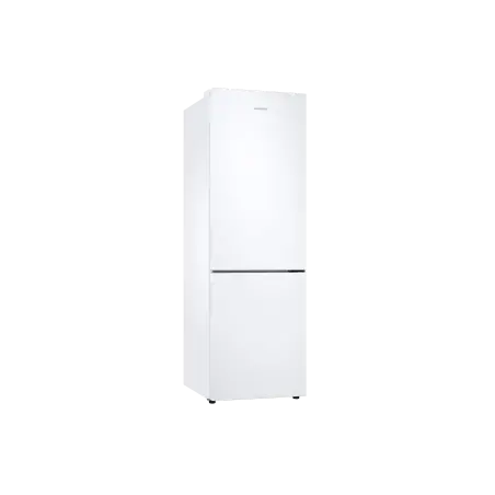 samsung-frigorifero-combinato-ecoflex-1-85m-344l-rb33b610fww-4.jpg