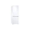 samsung-frigorifero-combinato-ecoflex-1-85m-344l-rb33b610fww-4.jpg