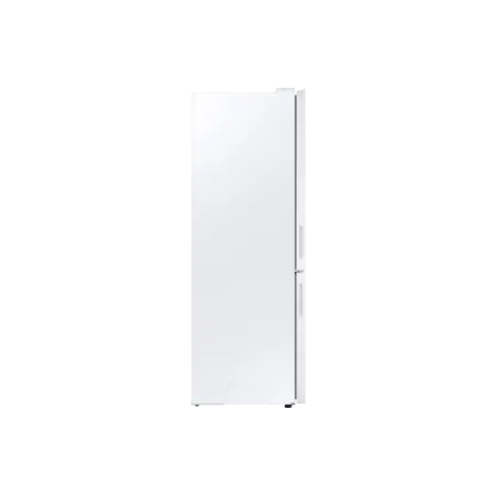 samsung-frigorifero-combinato-ecoflex-185m-344l-rb33b610fww-7.jpg