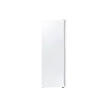 samsung-frigorifero-combinato-ecoflex-1-85m-344l-rb33b610fww-7.jpg