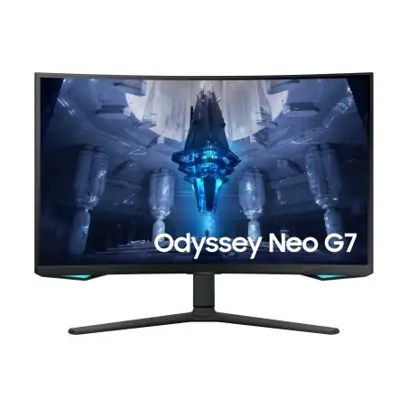 samsung-odyssey-neo-g7-monitor-gaming-da-32-uhd-curvo-1.jpg