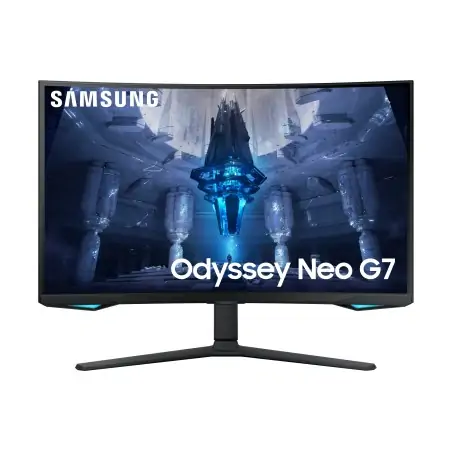 samsung-odyssey-neo-g7-monitor-gaming-da-32-uhd-curvo-2.jpg