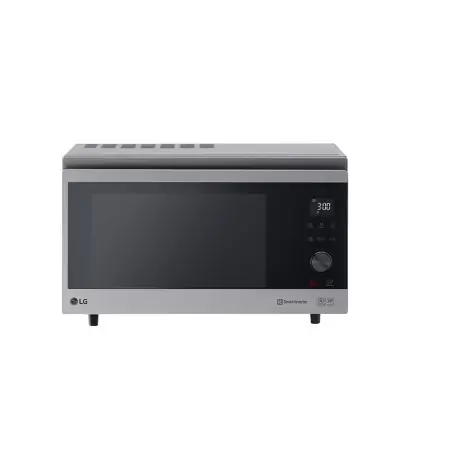 lg-mj3965acs-forno-a-microonde-superficie-piana-con-grill-39-l-1350-w-stainless-steel-1.jpg