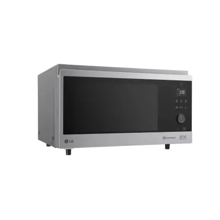 lg-mj3965acs-forno-a-microonde-superficie-piana-con-grill-39-l-1350-w-stainless-steel-2.jpg