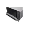 lg-mj3965acs-forno-a-microonde-superficie-piana-con-grill-39-l-1350-w-stainless-steel-4.jpg