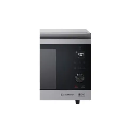 lg-mj3965acs-forno-a-microonde-superficie-piana-con-grill-39-l-1350-w-stainless-steel-6.jpg